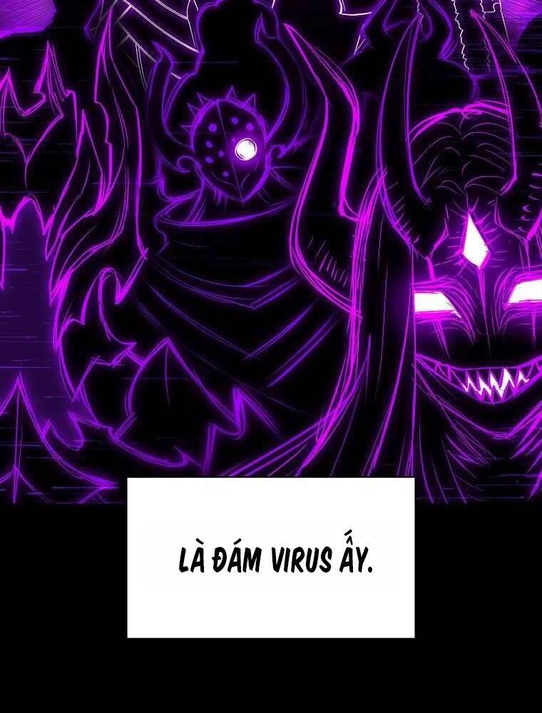 Người Nâng Cấp - Chương 82