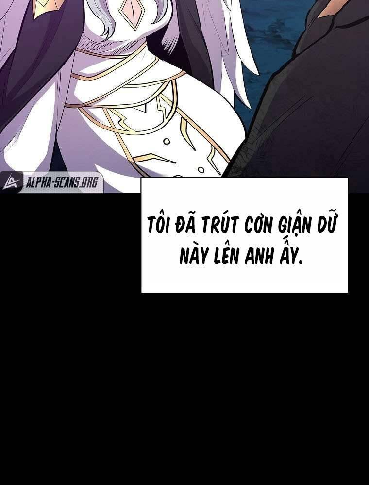 Người Nâng Cấp - Chương 82