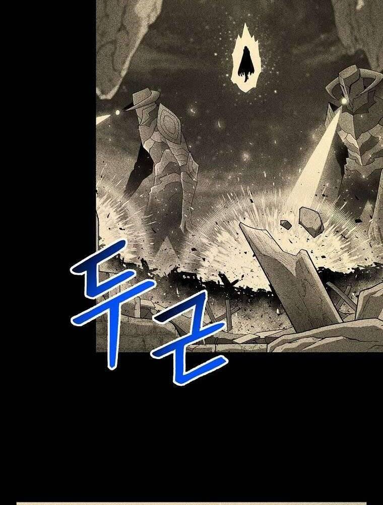 Người Nâng Cấp - Chương 82