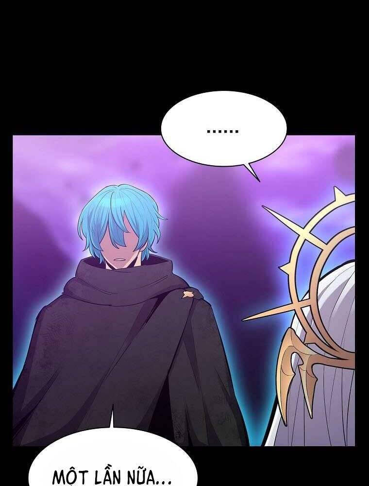 Người Nâng Cấp - Chương 82