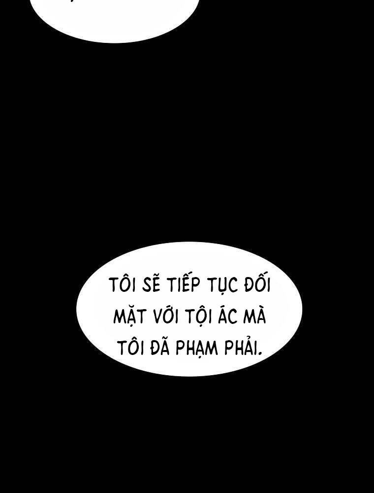 Người Nâng Cấp - Chương 82