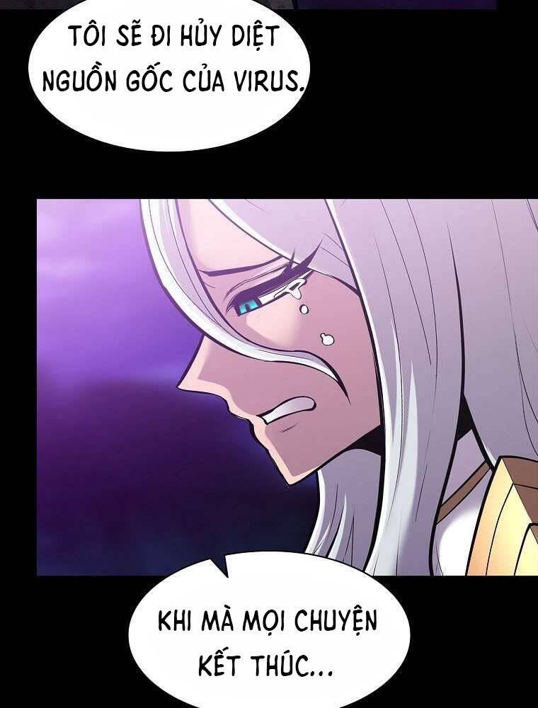 Người Nâng Cấp - Chương 82