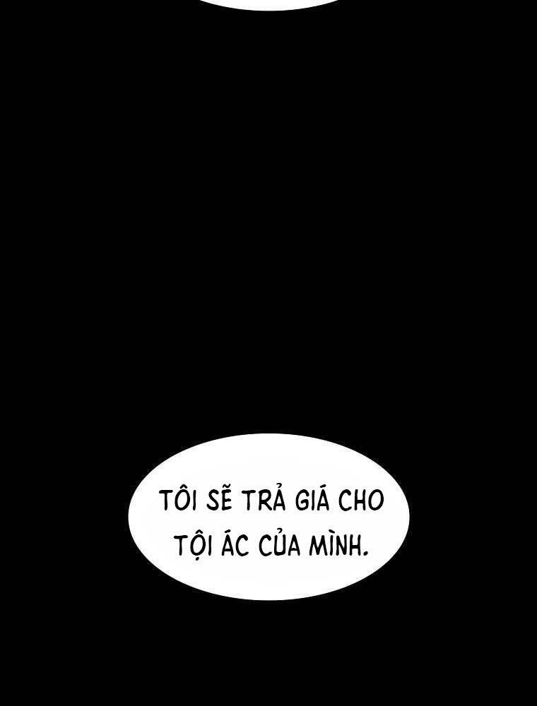 Người Nâng Cấp - Chương 82