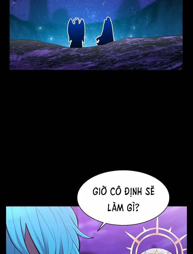 Người Nâng Cấp - Chương 82