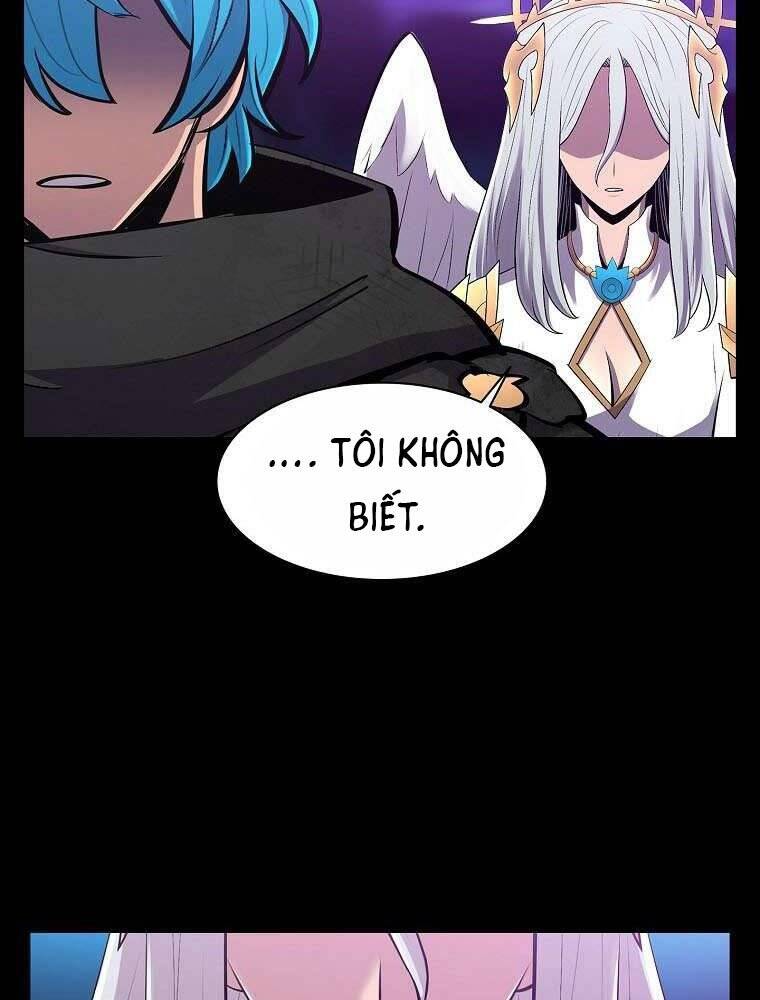 Người Nâng Cấp - Chương 82