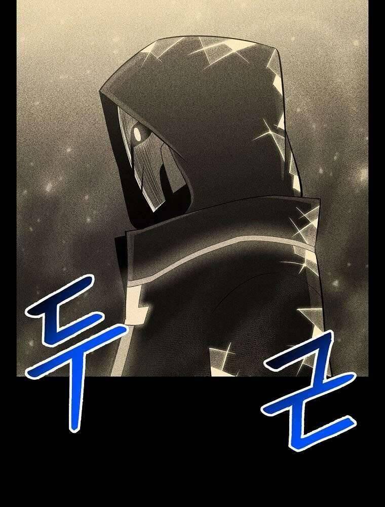 Người Nâng Cấp - Chương 82