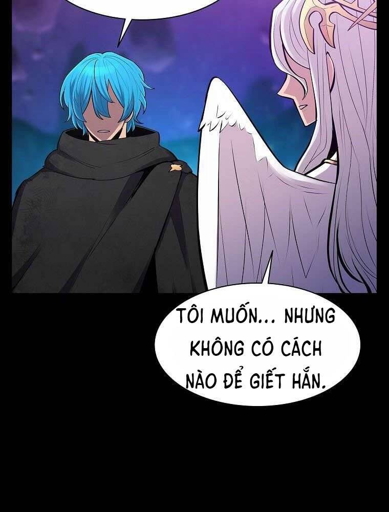 Người Nâng Cấp - Chương 82