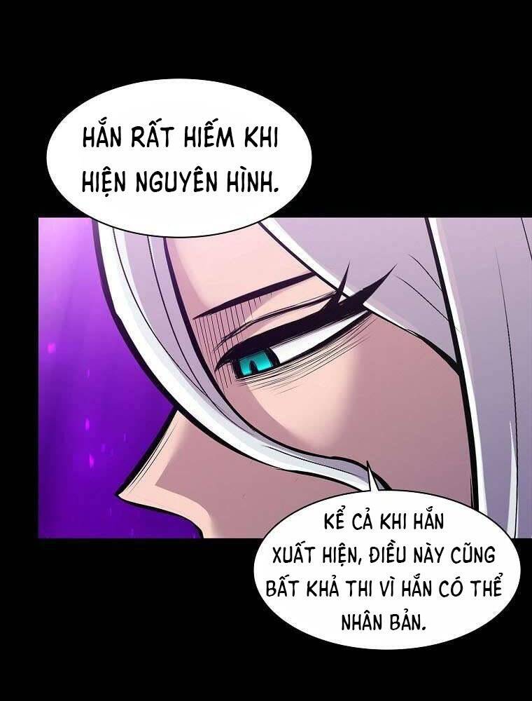 Người Nâng Cấp - Chương 82