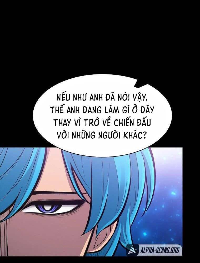 Người Nâng Cấp - Chương 82