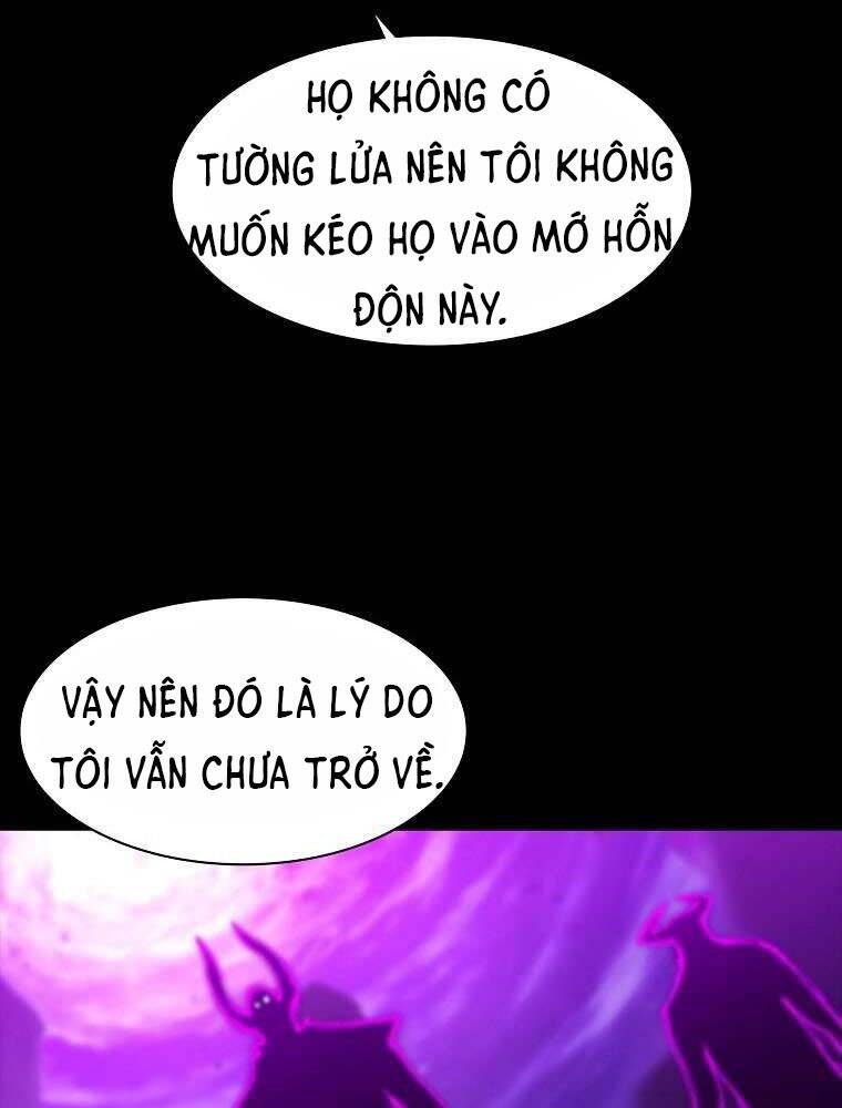 Người Nâng Cấp - Chương 82