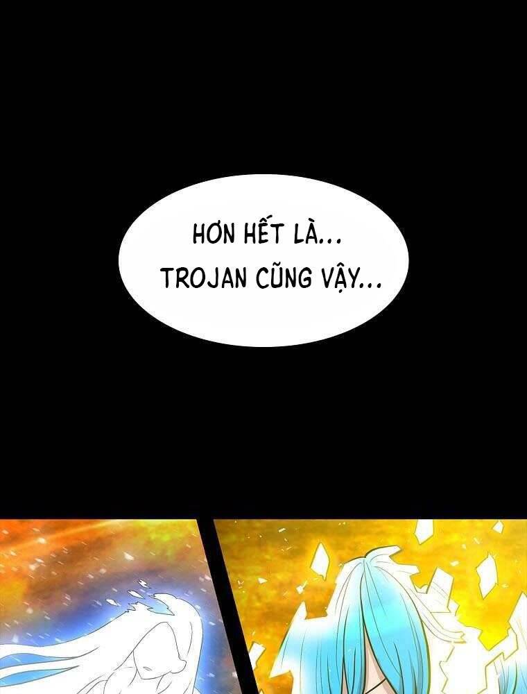 Người Nâng Cấp - Chương 82