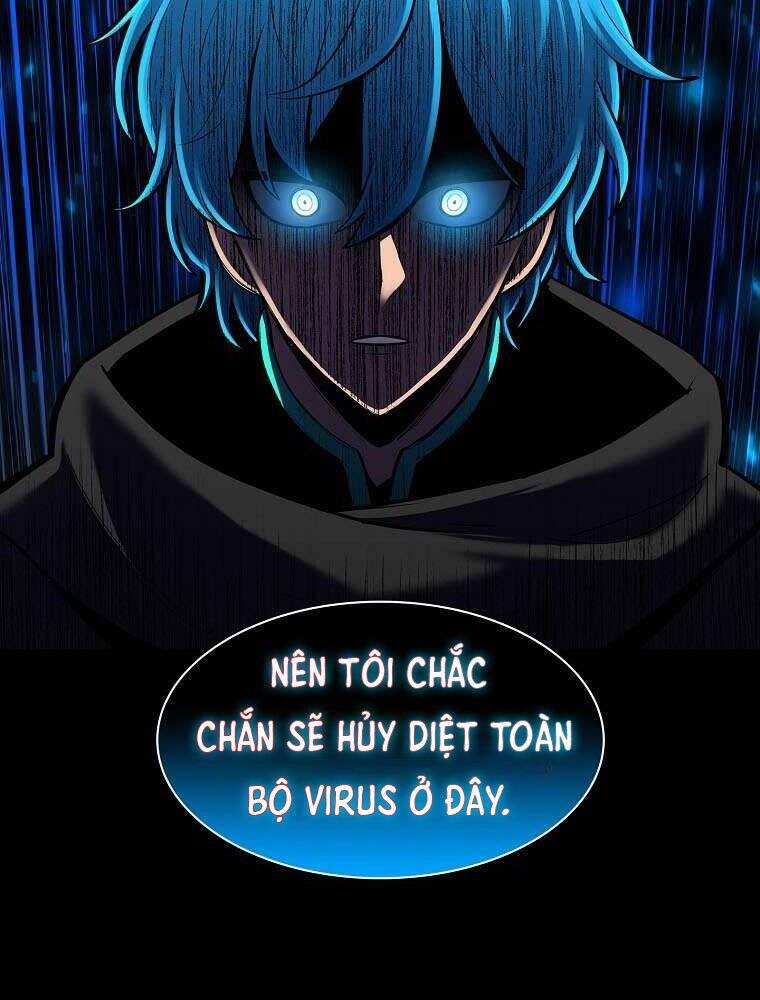 Người Nâng Cấp - Chương 82