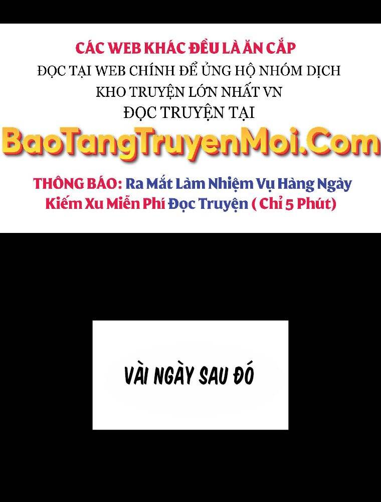 Người Nâng Cấp - Chương 82