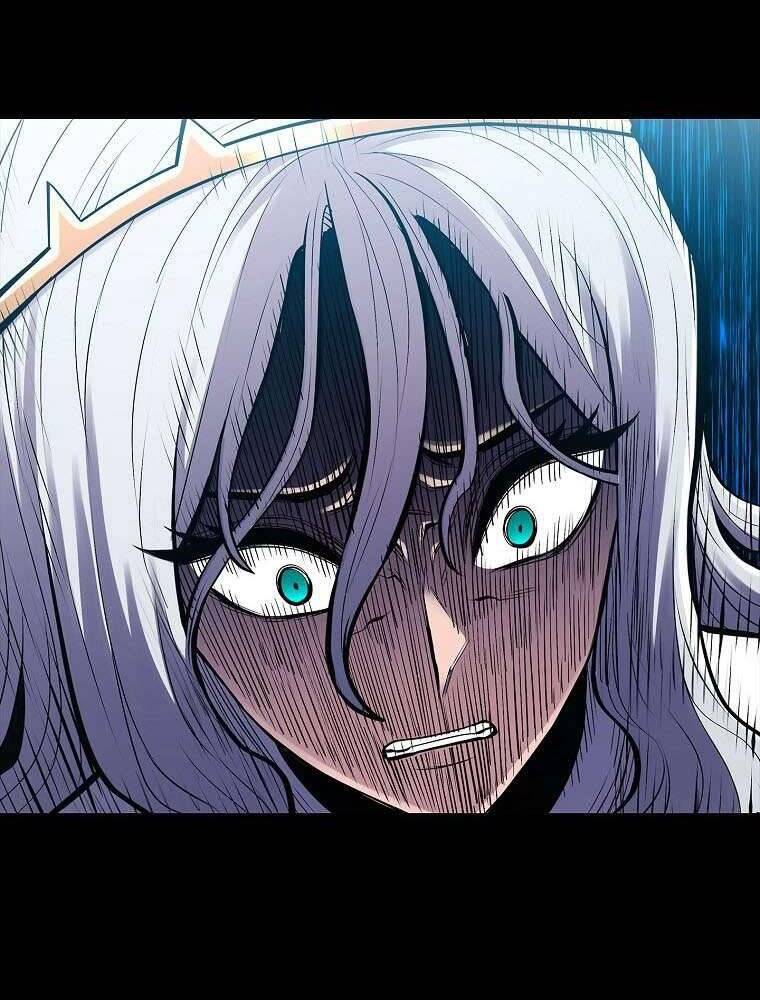 Người Nâng Cấp - Chương 82