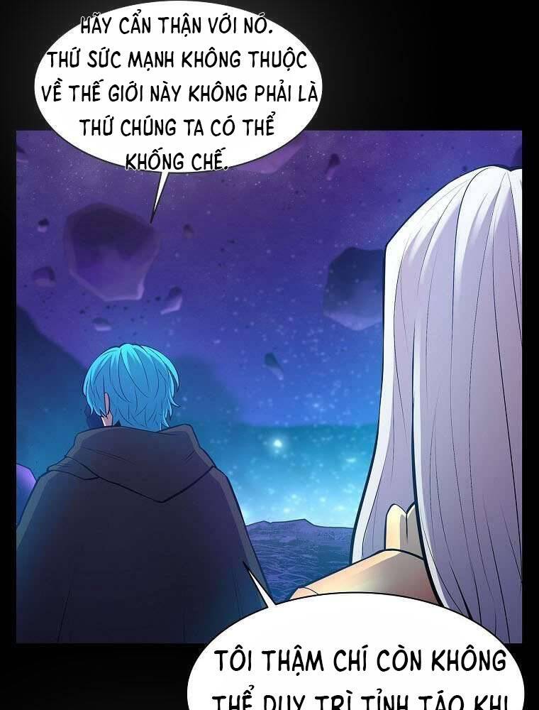 Người Nâng Cấp - Chương 82