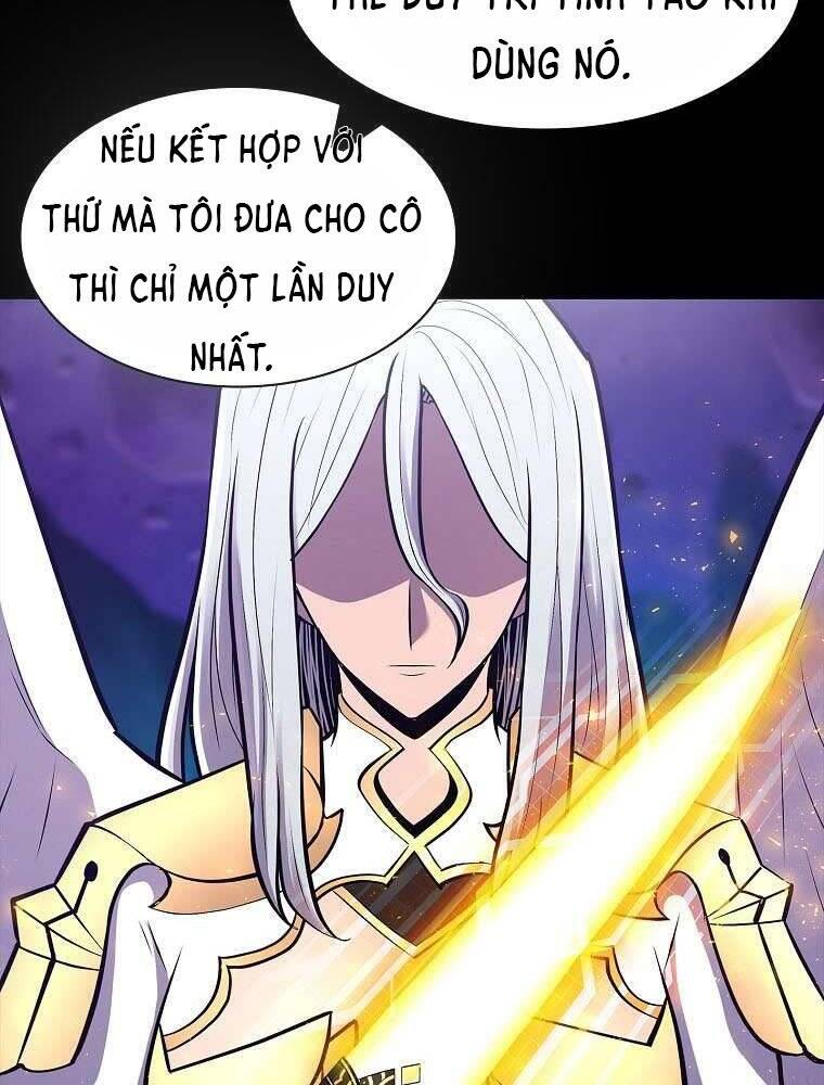 Người Nâng Cấp - Chương 82