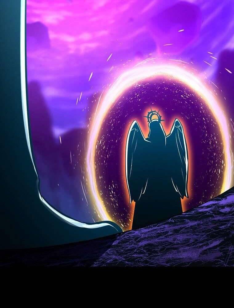 Người Nâng Cấp - Chương 82