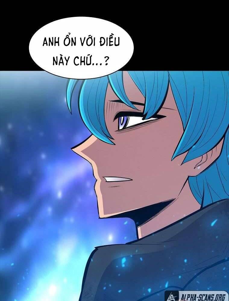 Người Nâng Cấp - Chương 82