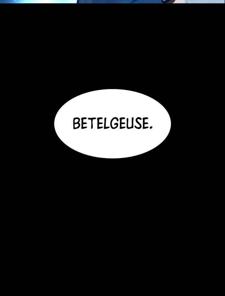 Người Nâng Cấp - Chương 82