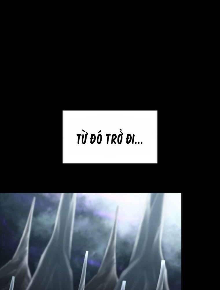 Người Nâng Cấp - Chương 82