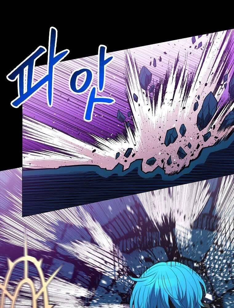 Người Nâng Cấp - Chương 82