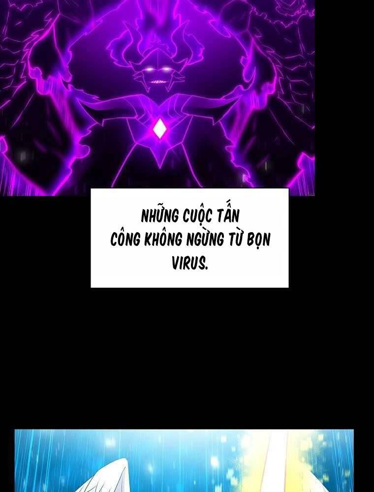 Người Nâng Cấp - Chương 82