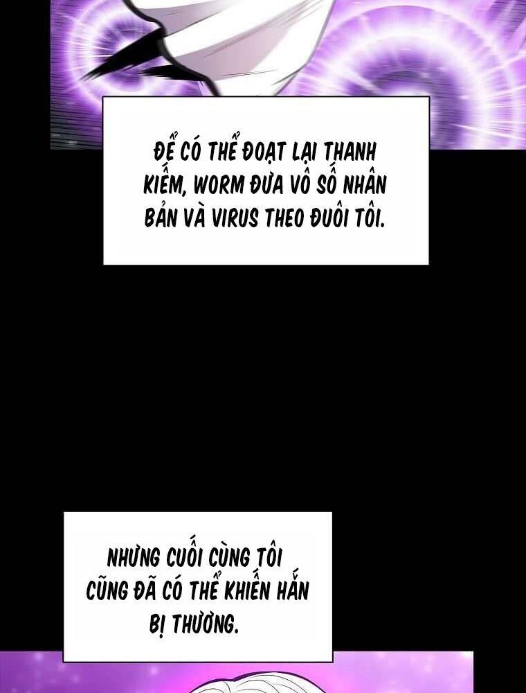 Người Nâng Cấp - Chương 82