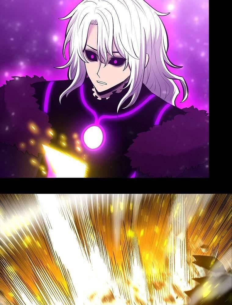 Người Nâng Cấp - Chương 82