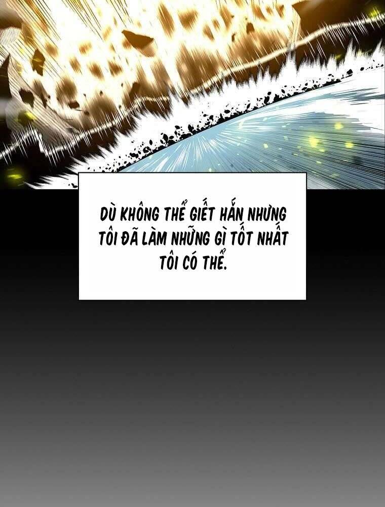 Người Nâng Cấp - Chương 82