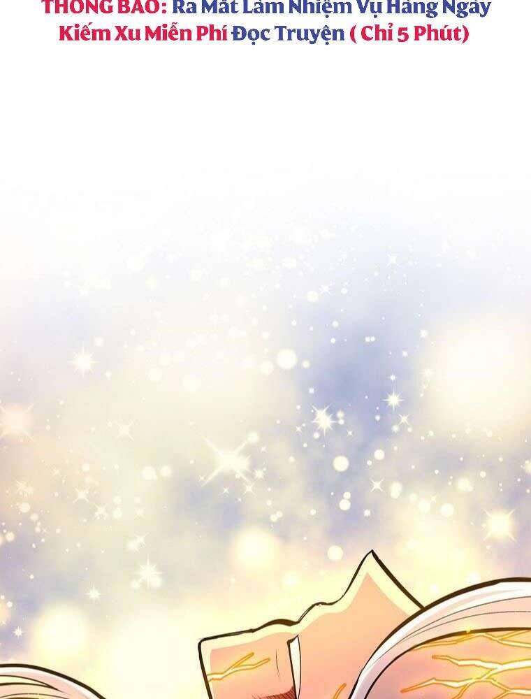 Người Nâng Cấp - Chương 82