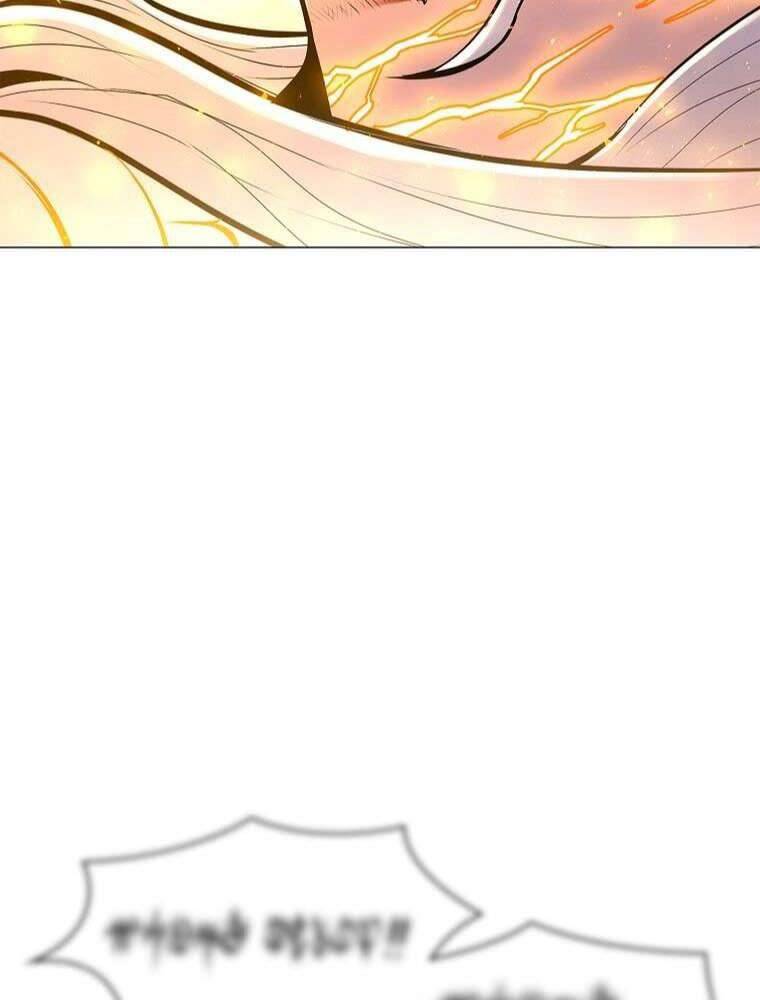 Người Nâng Cấp - Chương 82