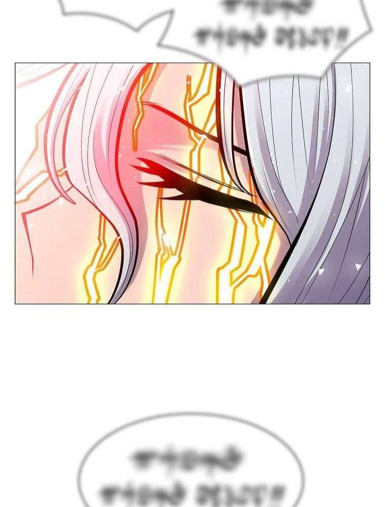 Người Nâng Cấp - Chương 82