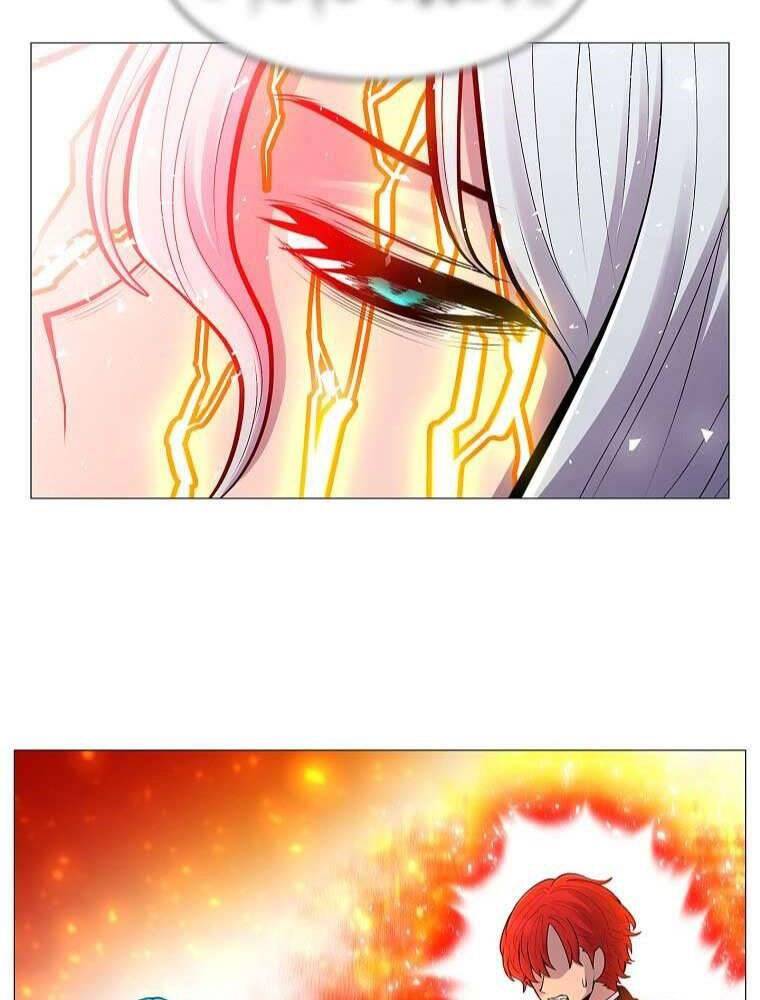 Người Nâng Cấp - Chương 82