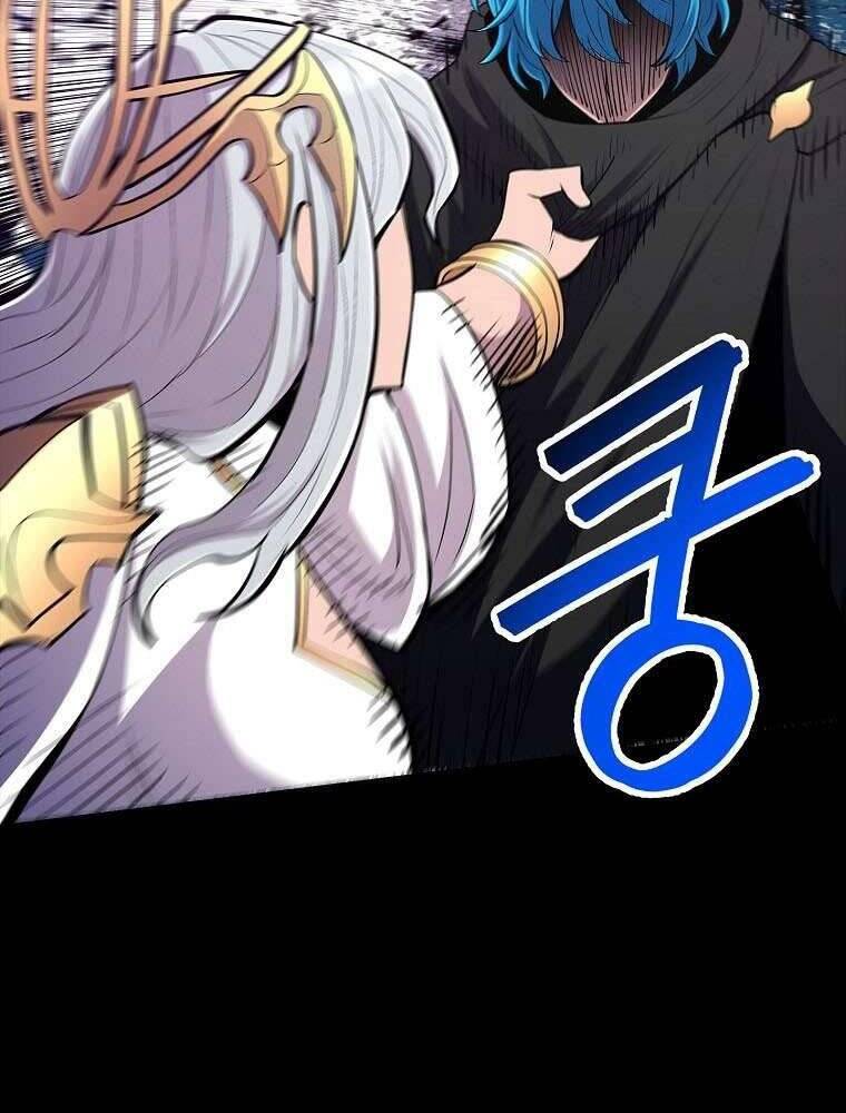 Người Nâng Cấp - Chương 82