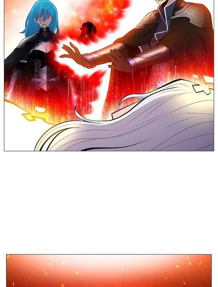 Người Nâng Cấp - Chương 82