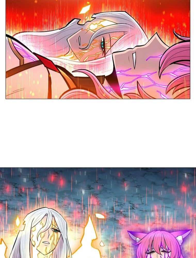 Người Nâng Cấp - Chương 82