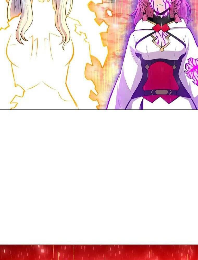 Người Nâng Cấp - Chương 82