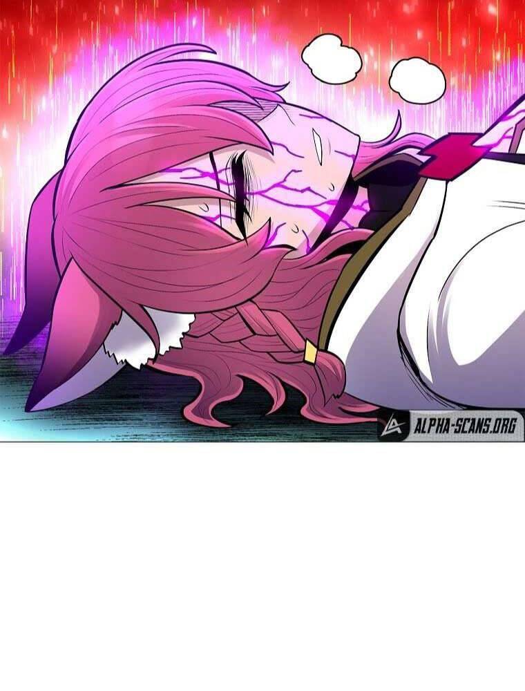 Người Nâng Cấp - Chương 82