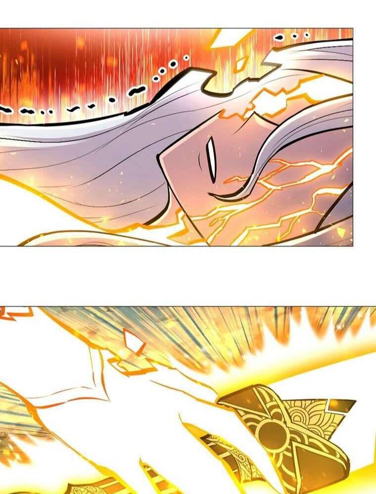 Người Nâng Cấp - Chương 82