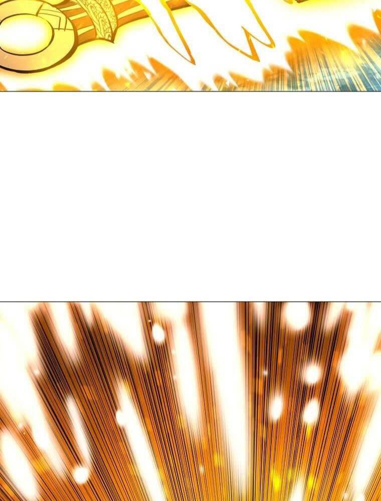 Người Nâng Cấp - Chương 82