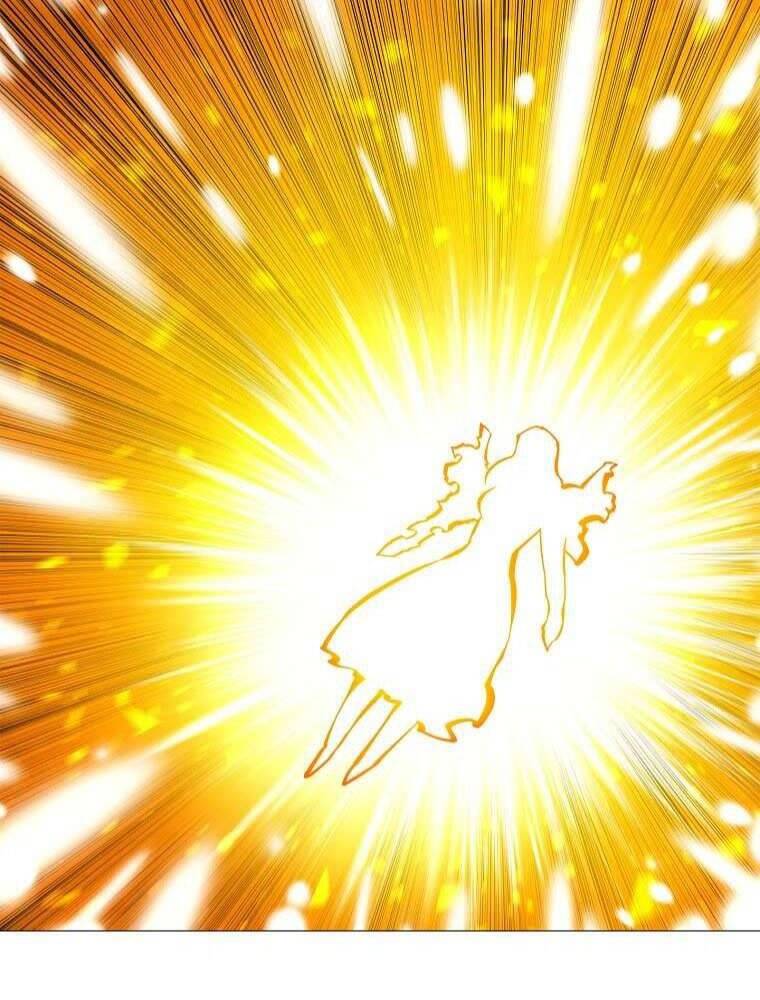 Người Nâng Cấp - Chương 82