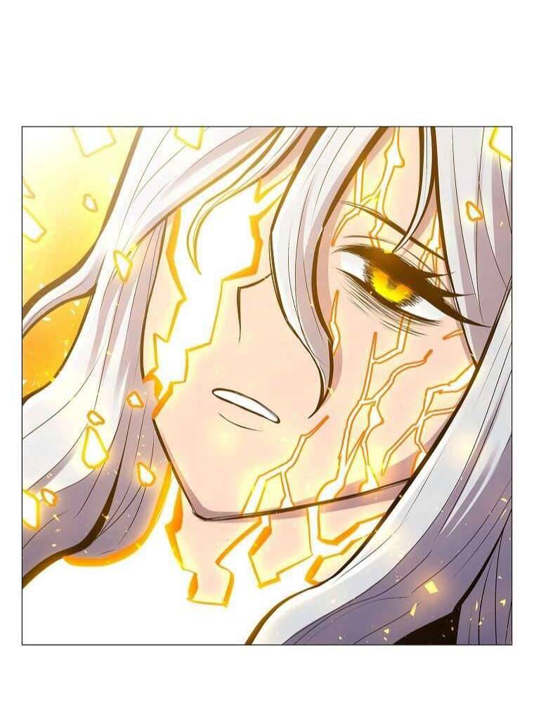 Người Nâng Cấp - Chương 82