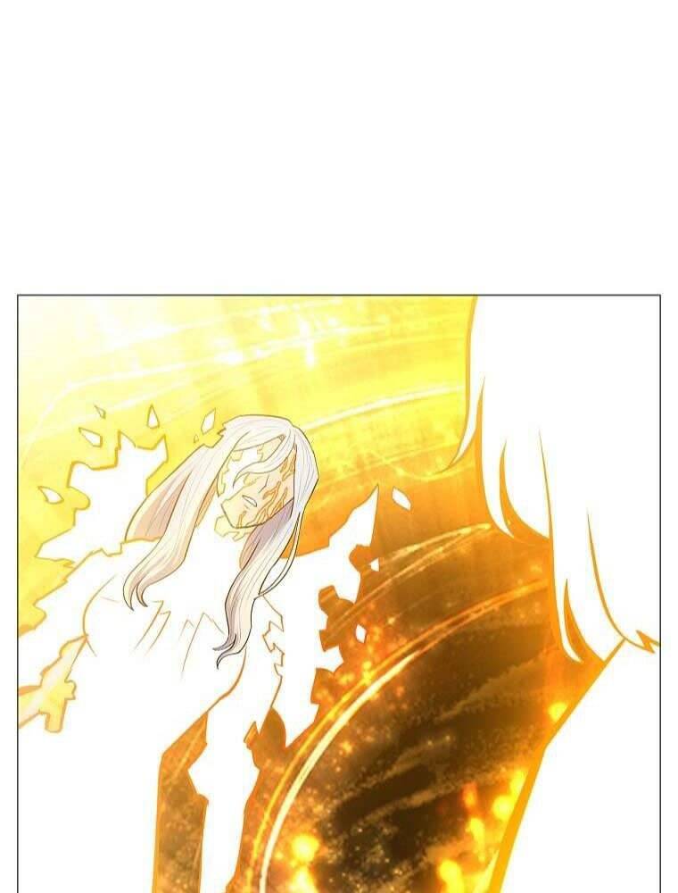 Người Nâng Cấp - Chương 82