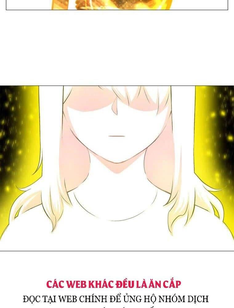 Người Nâng Cấp - Chương 82