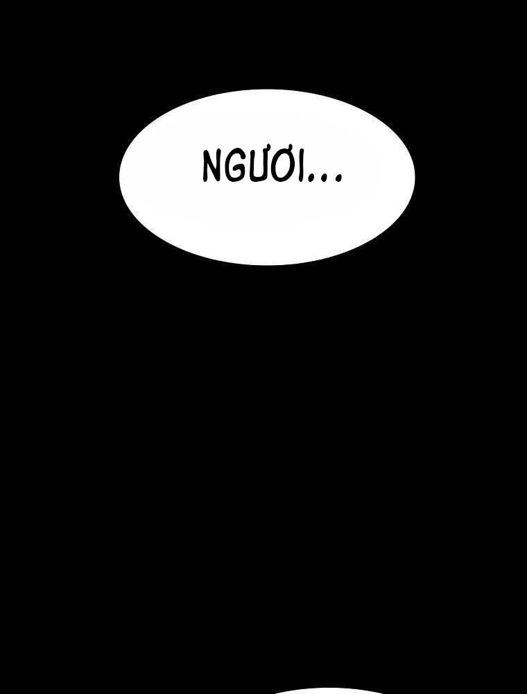 Người Nâng Cấp - Chương 82