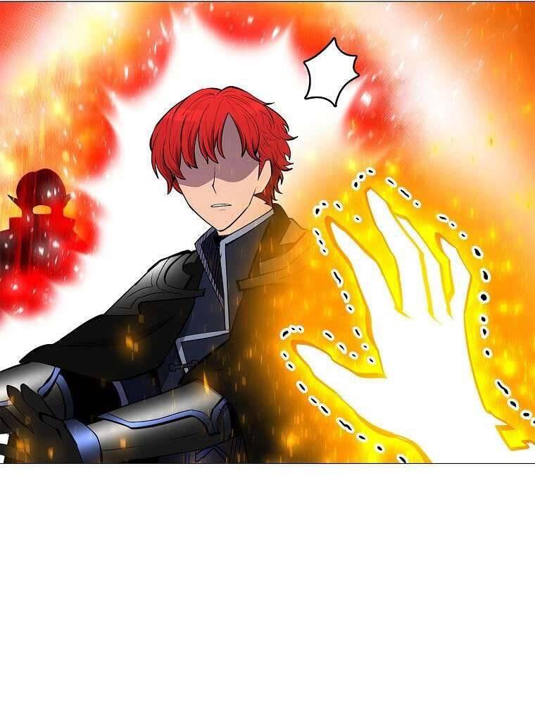 Người Nâng Cấp - Chương 82