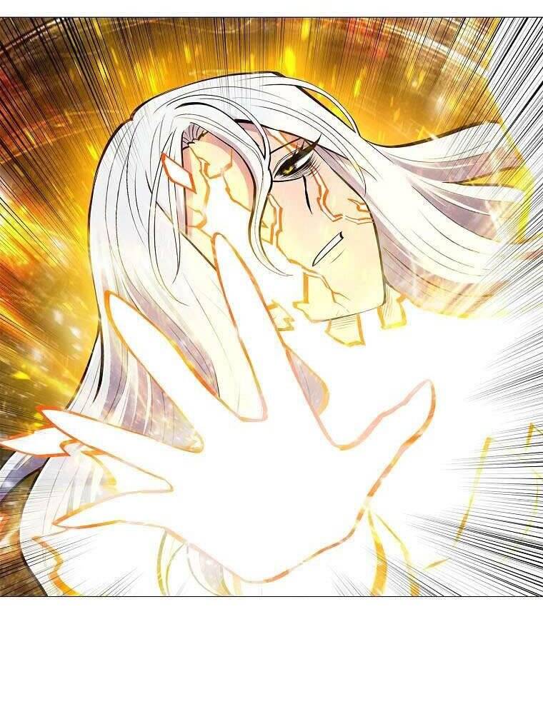 Người Nâng Cấp - Chương 82