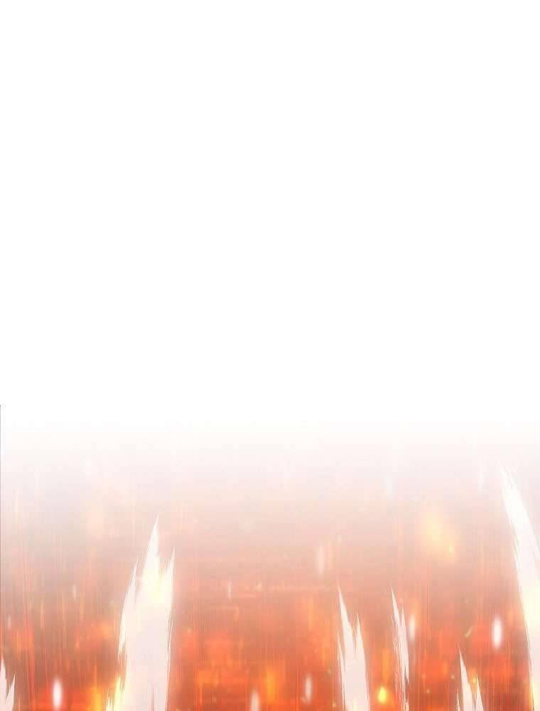 Người Nâng Cấp - Chương 82