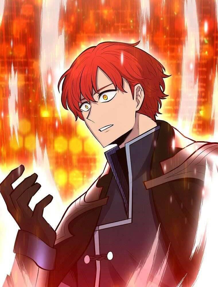 Người Nâng Cấp - Chương 82