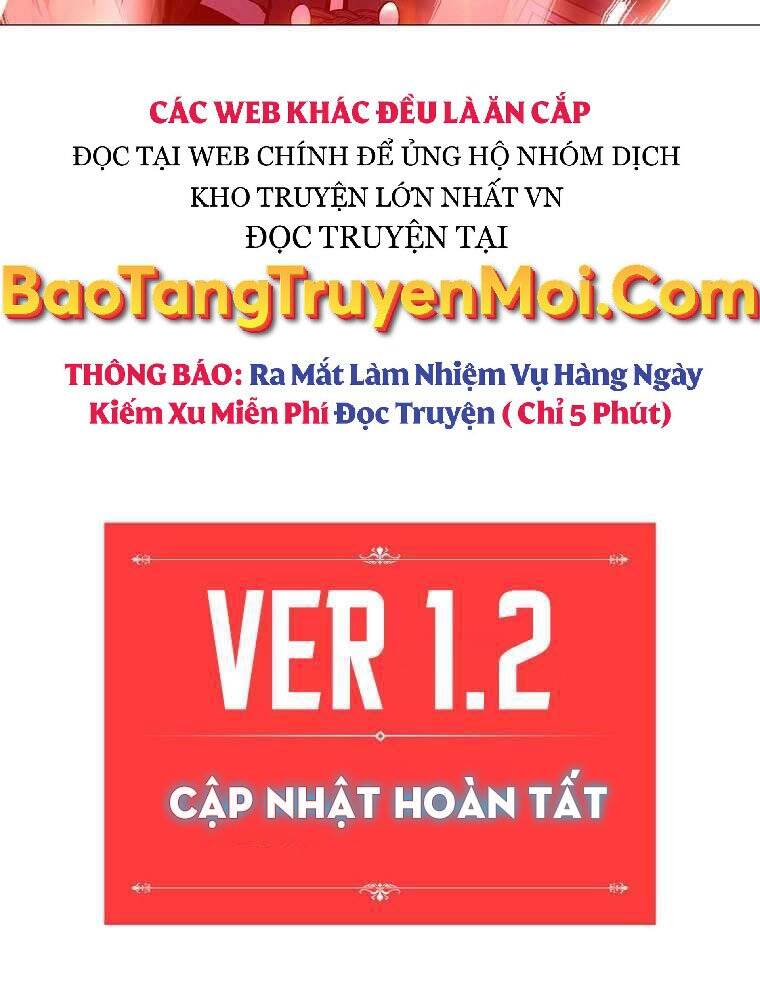 Người Nâng Cấp - Chương 82